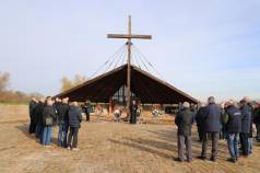 Mini IMG 5798